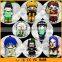Fashionable various japanese usb flash drive anime