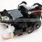 MDK A3 printer head 1390 printer consumable