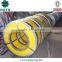 g550 z275 cold rolled galvanized steel strip