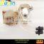 VIP150/P16 Optoma BL-FP130A / SP.83401.001 Projector Lamp for Optoma EP735