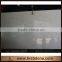 Most popular carrara white quartz slabs for decoration
