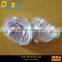 genuine osram p-vip 100-120/1.3 e23h tv projector lamp