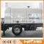 HBT90S1821-200 used concrete pump with Good Price