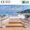 Factory price PVC teak deck/ Boat deck, yacht deck