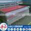 LULI group HPL