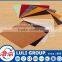 Cheap high gloss mdf