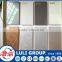 sell well of high gloss white mdf board