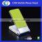 Foldable Car Phone Holder Color Cellphone Stand