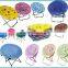 Popular Beach Chairs with high quality and cheap price(SGS certificates)