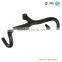 2016 sperior road integrated stem and handlebar BHL-R006 for sale