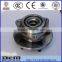 China bearing wheel hub unit 513193 for suzuki