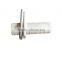 polypropylene filter cartridges for water purification