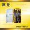 29 PCS Screwdriver Socket Set