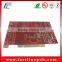 Inverter welding machine pcb board with Gold finger PCB board