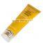 China Herbal Fat Burning Body Slimming Weight Loss Cream