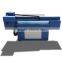 Amazing Mercury-Jet Lamp uv Curing Printer