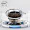 Sinft Factory Price 304 SS coffee maker cups