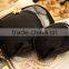 wholesale new design professional beauty fashion travel cosmetic bag