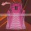 customize the best womens basketball designs