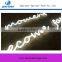 New Type Custom Led Neon Flex 12V