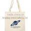 Best price Canvas Shopping Bag, Cotton Canvas Bag, Canvas Tote Bag