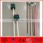 Type S Temperature probe