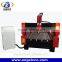 AG1325 machien cnc engraving