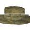 Manufacture Wholesale BDU Military Hat Good Price
