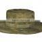 breathable camouflage army military sun hats