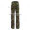 tactical tight outdoor uniforms camouflage military uniforms