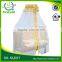 2015 best safe baby doss with CE