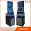 Touch Payment Kiosk / China Kiosk Manufacturer