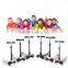 Mini Kid trikke 3 wheel kids driffer stider scooter