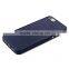 For IPhone SE Protective Case, For IPhone 5S Cover, For IPhone 5S Bumper Case