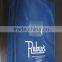 PP Garment Cover, PP Nonwoven Garment Bag