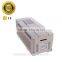32 i/o industrial robot ladder programmable logic plc drives