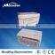 customized Ethernet PLC I/O extension module for printing machine