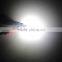 T10 Canbus LED Light 194 W5W 4014 LED 19 SMD Auto Lighting Interior Dome Light Error Free
