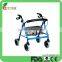 Drive walker elderly rollator
