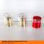 Eye Cream Containers
