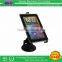 Model DVD-D-AY Car Kit Mount Tablet Holder Hot Sales Car Mount Tablet Holder