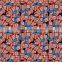 Wholesale Hydrographics Printing Film Water Transfer Item No.RM215