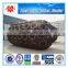 ISO 17357 certification dock marine pneumatic rubber fender