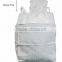 5:1 Safety Factor and UV Feature pp 2 ton bulk bags,UV Feature pp 2 ton bulk bags,pp 2 ton bulk bags