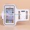 Neoprene armband Mobile phone bag sports phone bag