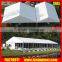 Large Medium Small Marquee Party Garden Tent Curtain for Event with Ceiling