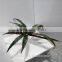 new style accessory for artificial plant green wall