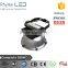 200W 30W-600W CE RoHS Mean Well driver led high bay light