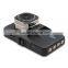 HD 1080P Car DVR HD Camera DVR Car Video Recorder 3.0 inch vehicle dvr