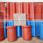 2015 roof tiles machine south africa